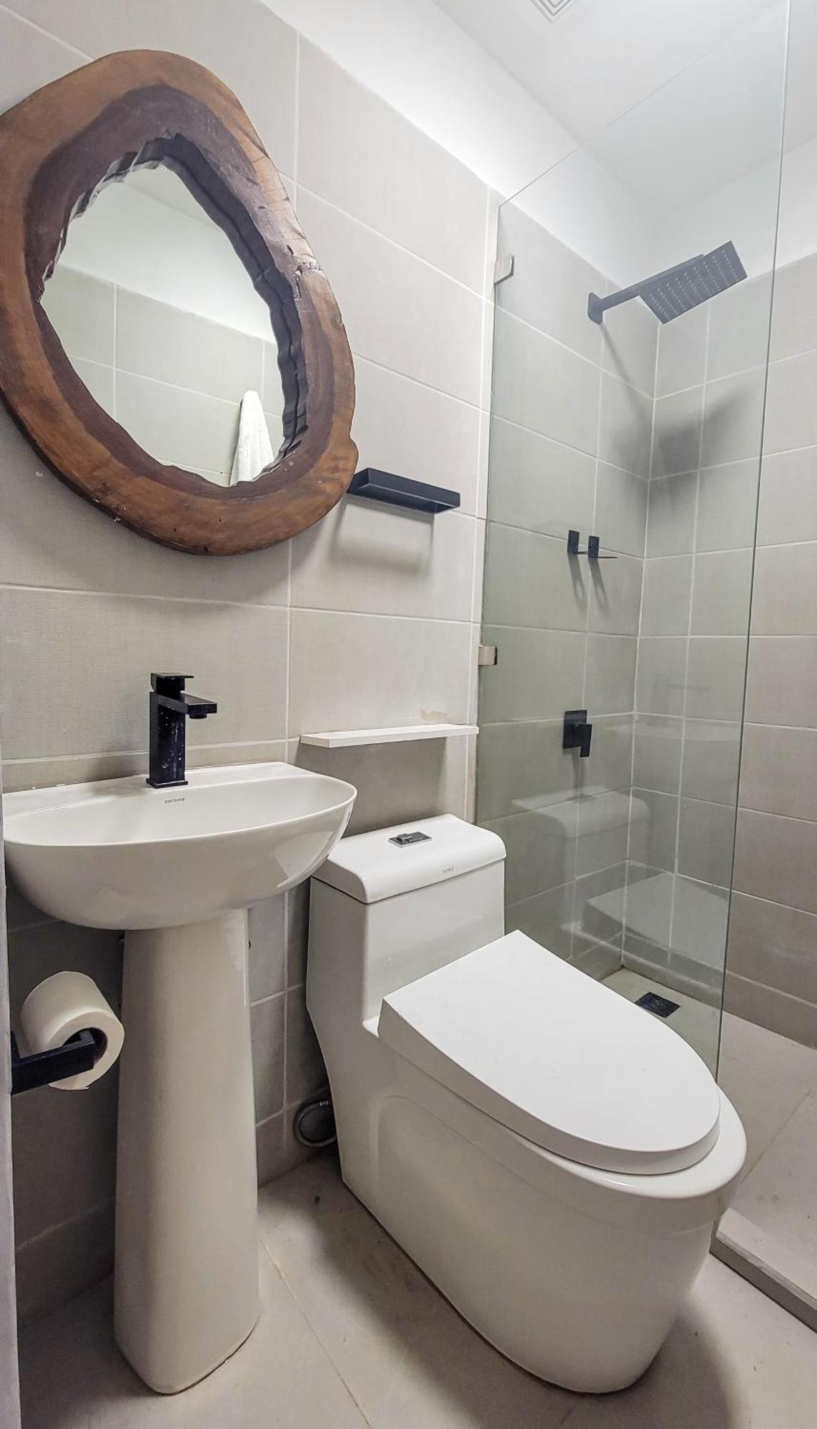 Anika Boutique Suites Coco Eksteriør billede