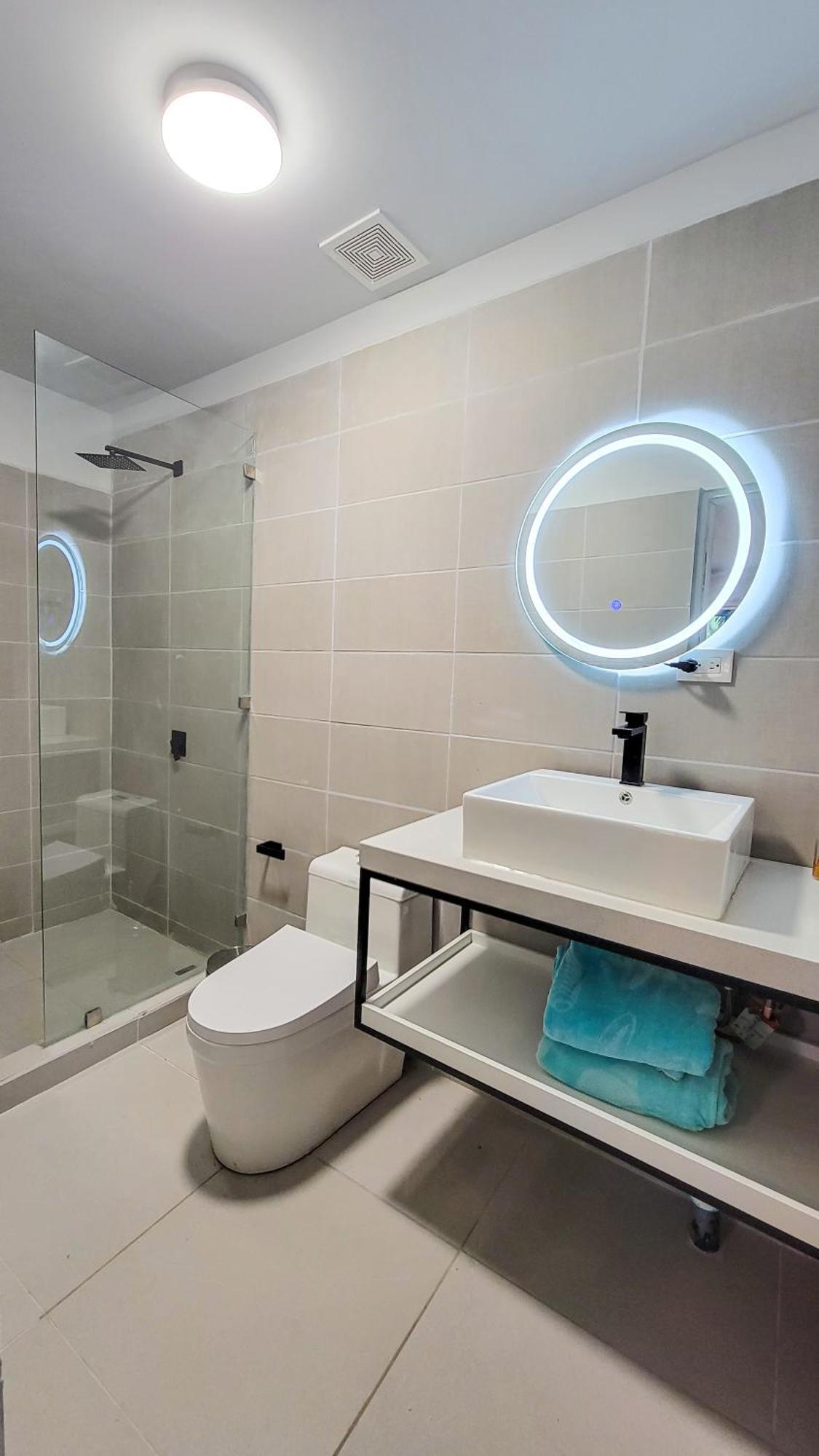 Anika Boutique Suites Coco Eksteriør billede